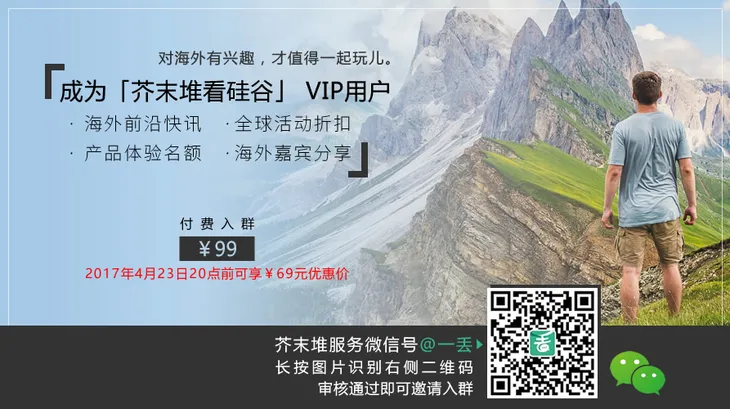 1492705310983446.jpg