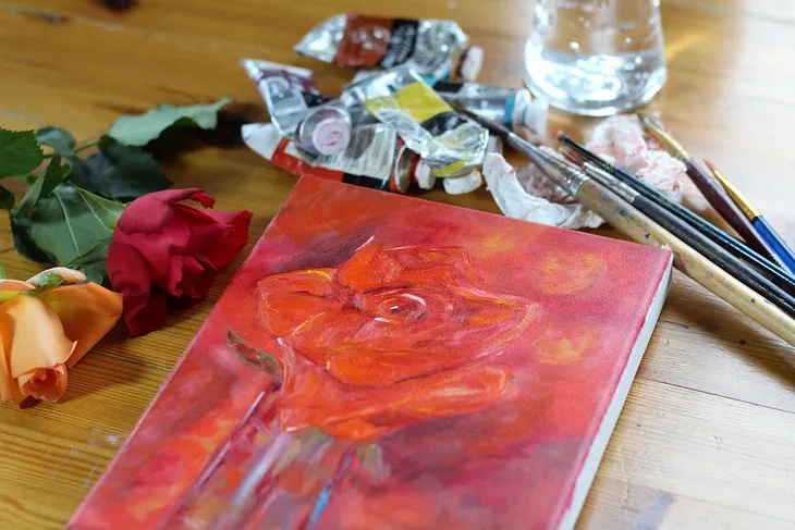 oil-painting-2087763_960_720.jpg