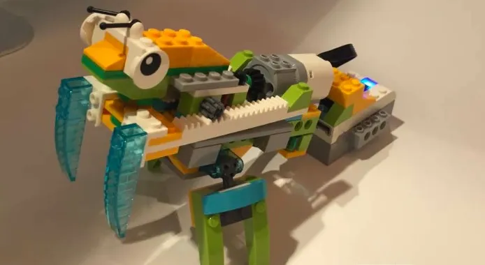 屏幕快照 2017-07-11 上午12.45.57.jpg