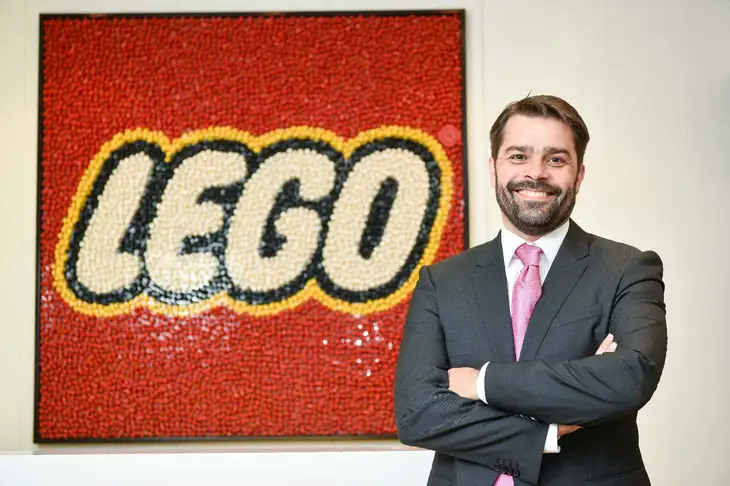 1499708941900173.jpg 乐高教育总裁Esben.jpg