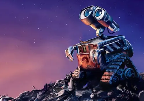 屏幕快照 2017-07-20 下午7.20.41.jpg