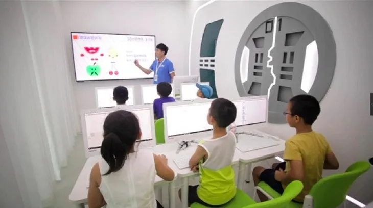 屏幕快照 2017-07-27 下午11.34.20.jpg