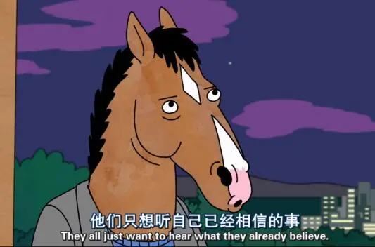 1502790520352316.jpg 37-160Z21H055-50.jpg