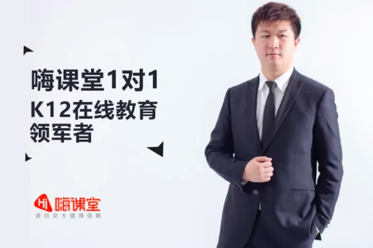 屏幕快照 2017-08-21 上午7.35.54.png