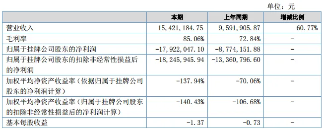 微信截图_20170828154940.png