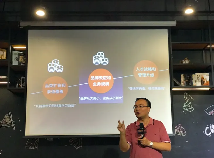 屏幕快照 2017-09-14 下午3.24.41.jpg