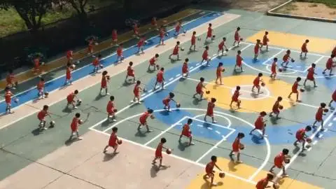 640.jpg