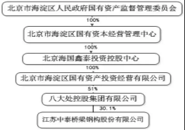 微信图片_20170926090322.jpg