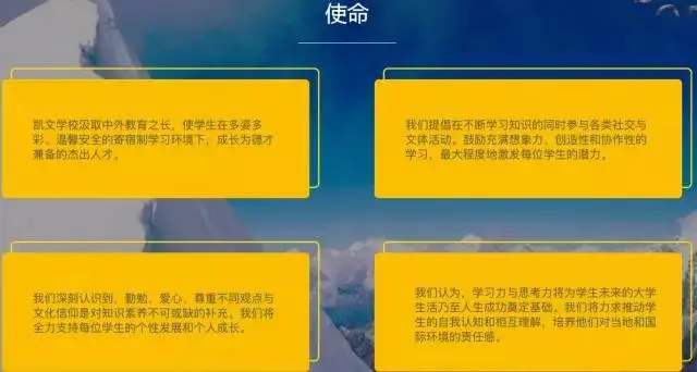 微信图片_20170926090353.jpg