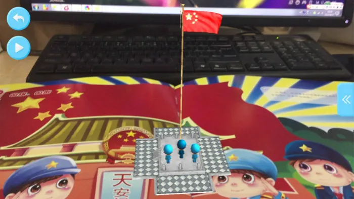 微信图片_20170927154305_meitu_2.jpg