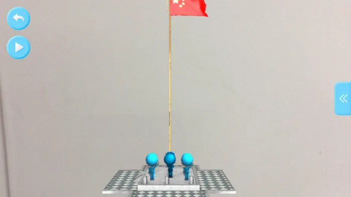 微信图片_20170927155822_meitu_3.jpg