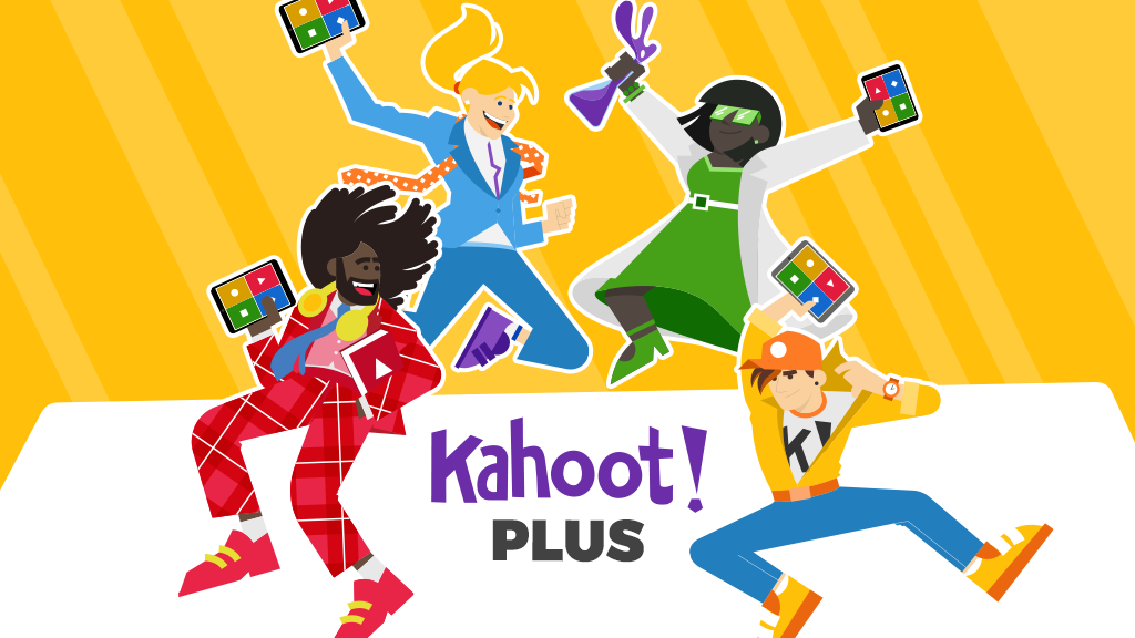Kahoot-plus-make-training-awesome-in-organizations.png