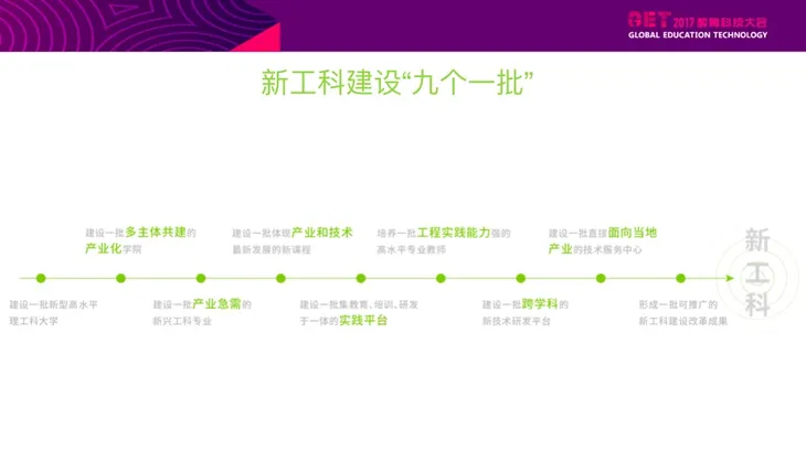 屏幕快照 2017-11-14 上午11.03.38.jpg
