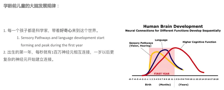 屏幕快照 2017-11-15 下午6.33.51.png