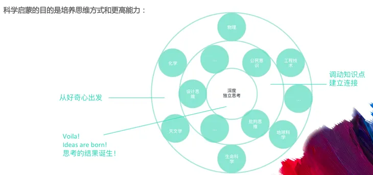 屏幕快照 2017-11-15 下午7.22.28.png