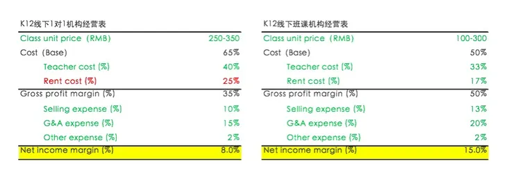 屏幕快照 2017-11-15 下午8.48.06.jpg