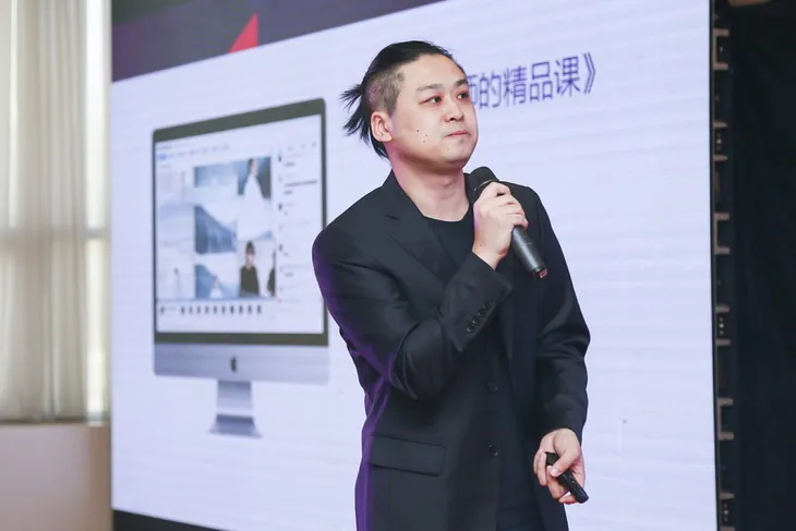 gaitubao_com_15107541023392.jpg