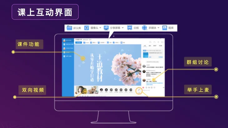 屏幕快照 2017-11-15 21.57.12.jpg