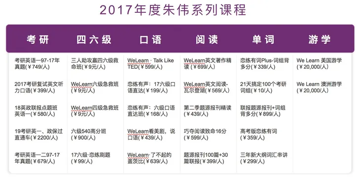 屏幕快照 2017-11-15 21.58.28.jpg