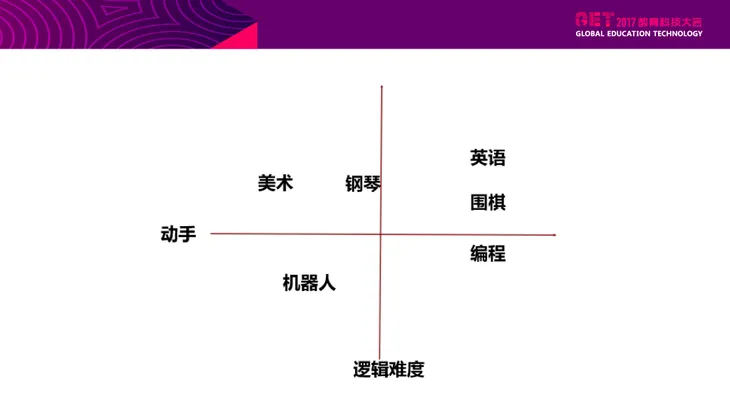 a4.png a4.png