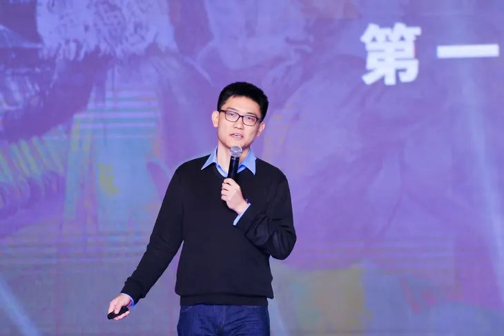 微信图片_20171116115446.jpg