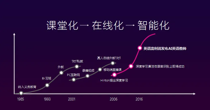 微信截图_20171116131425.png