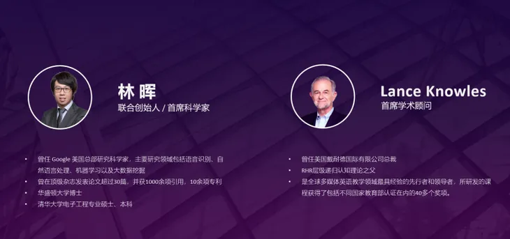 微信截图_20171116134923.png