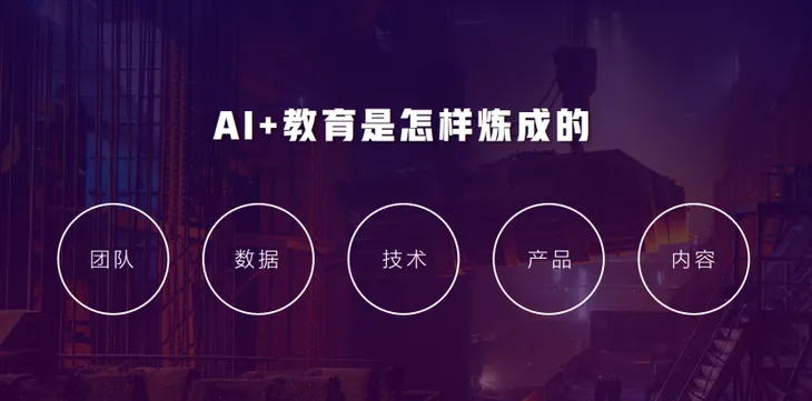 微信截图_20171116141018.png
