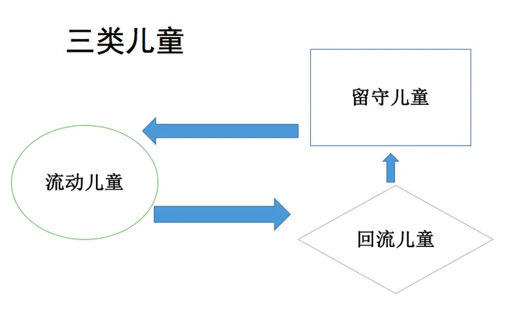 1.png 1.png