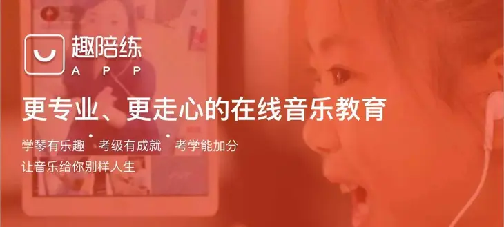 微信图片_20171207114826.jpg