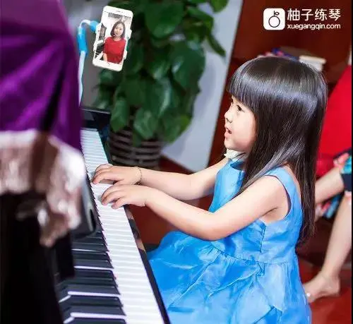 微信图片_20171207114842.jpg