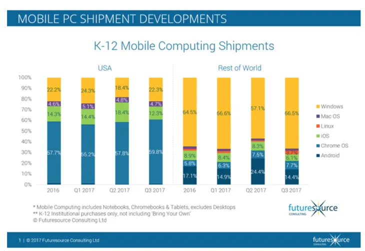 Screen Shot 2017-12-18 at 8.20.06 AM.png