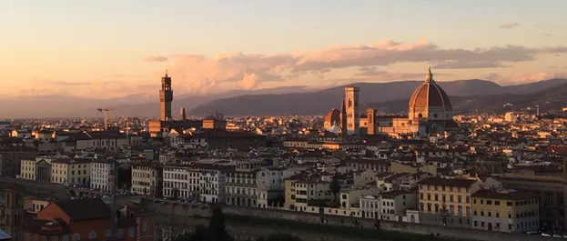 1513740488309514.png QQ图片20171220112635.png