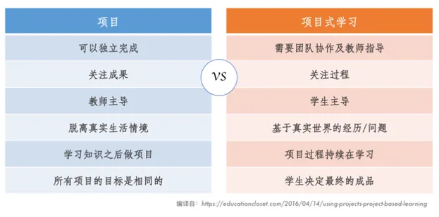 1513740595243516.png QQ图片20171220112933.png