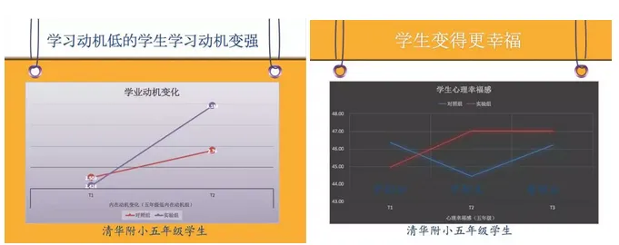 微信截图_20171226133021.png