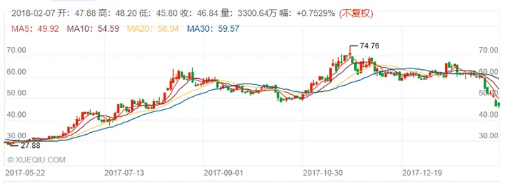 微信图片_20180207234305.png