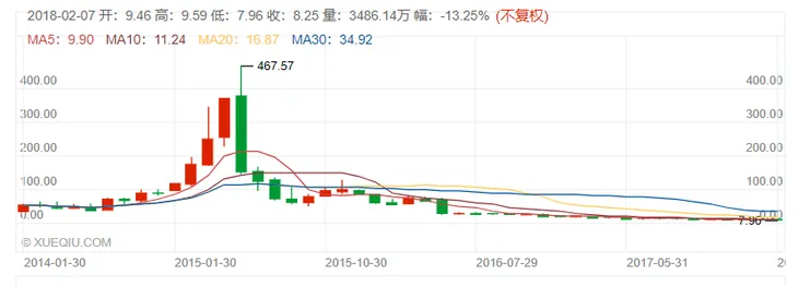 微信图片_20180208015112.png