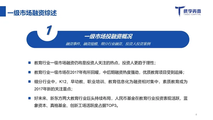 幻灯片4.JPG