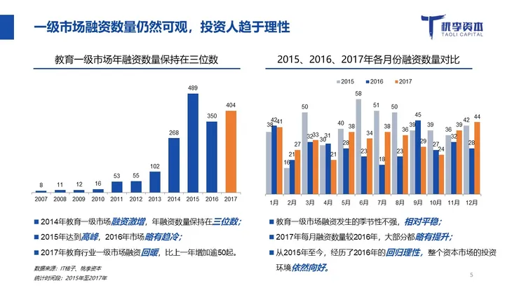 幻灯片5.JPG