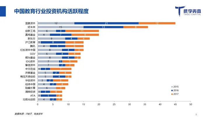 幻灯片9.JPG