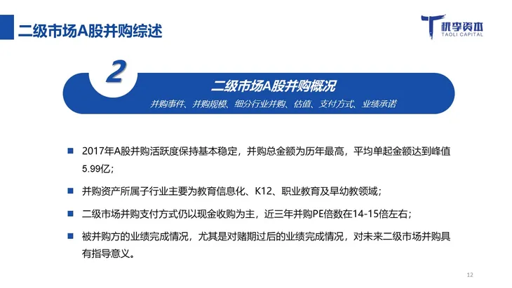 幻灯片12.JPG