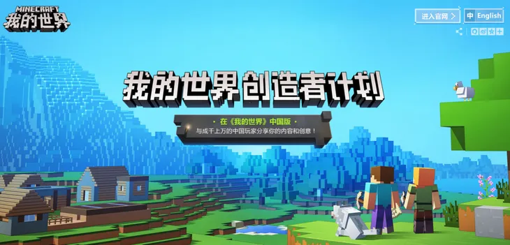 r702m1a04ha5qkkq.png!1200.jpg