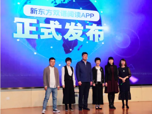 屏幕快照 2018-04-02 下午4.29.22.png