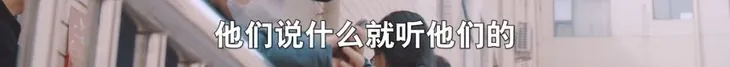 zsth.jpg