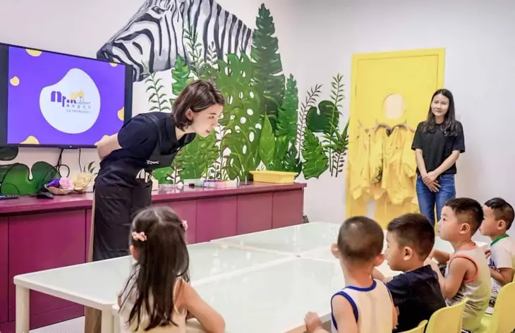 微信图片_20180719151959.jpg