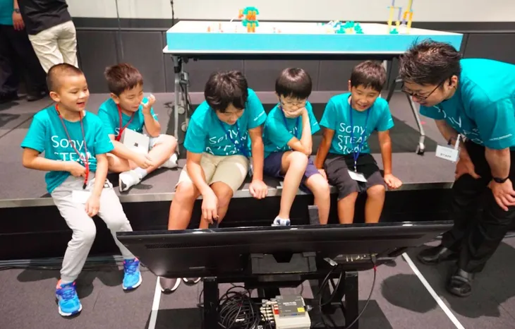 屏幕快照 2018-08-03 上午12.08.46.jpg