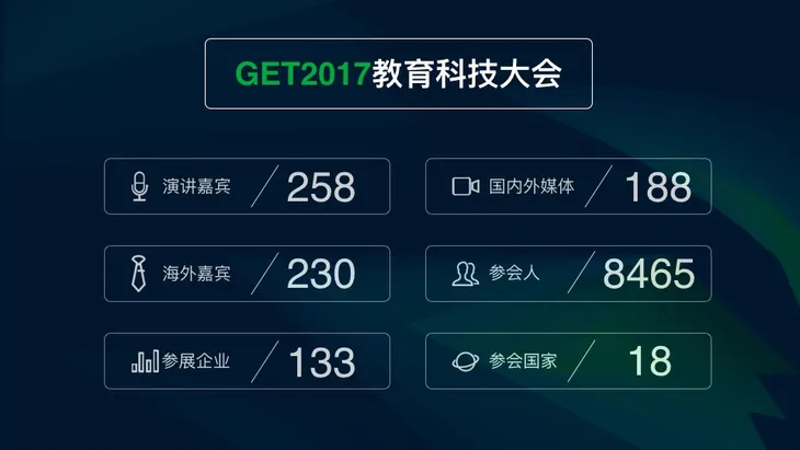 屏幕快照 2018-08-14 下午1.22.53.jpg