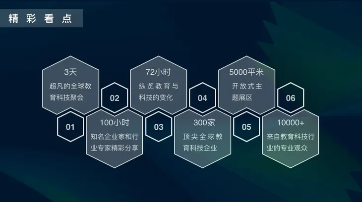 屏幕快照 2018-08-14 下午1.39.59.jpg