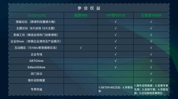 屏幕快照 2018-08-14 下午1.49.36.jpg