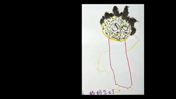 77.jpg